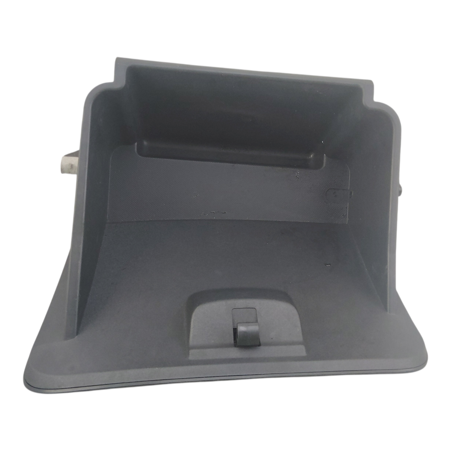 Cassetto Portaoggetti CITROEN C2