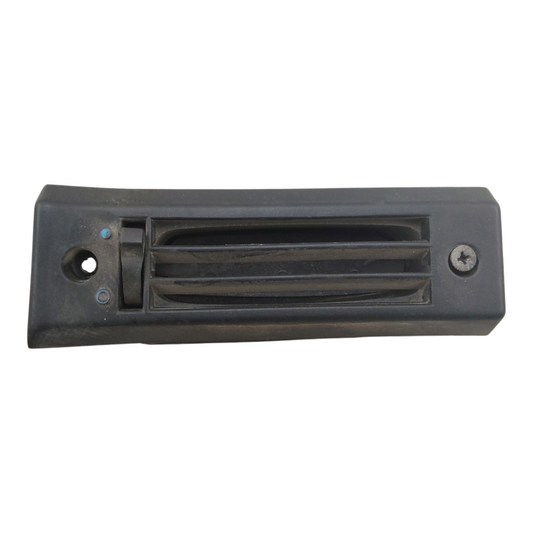 Bocchetta Aria Cruscotto Anteriore Destro FIAT PANDA 1 Serie 141