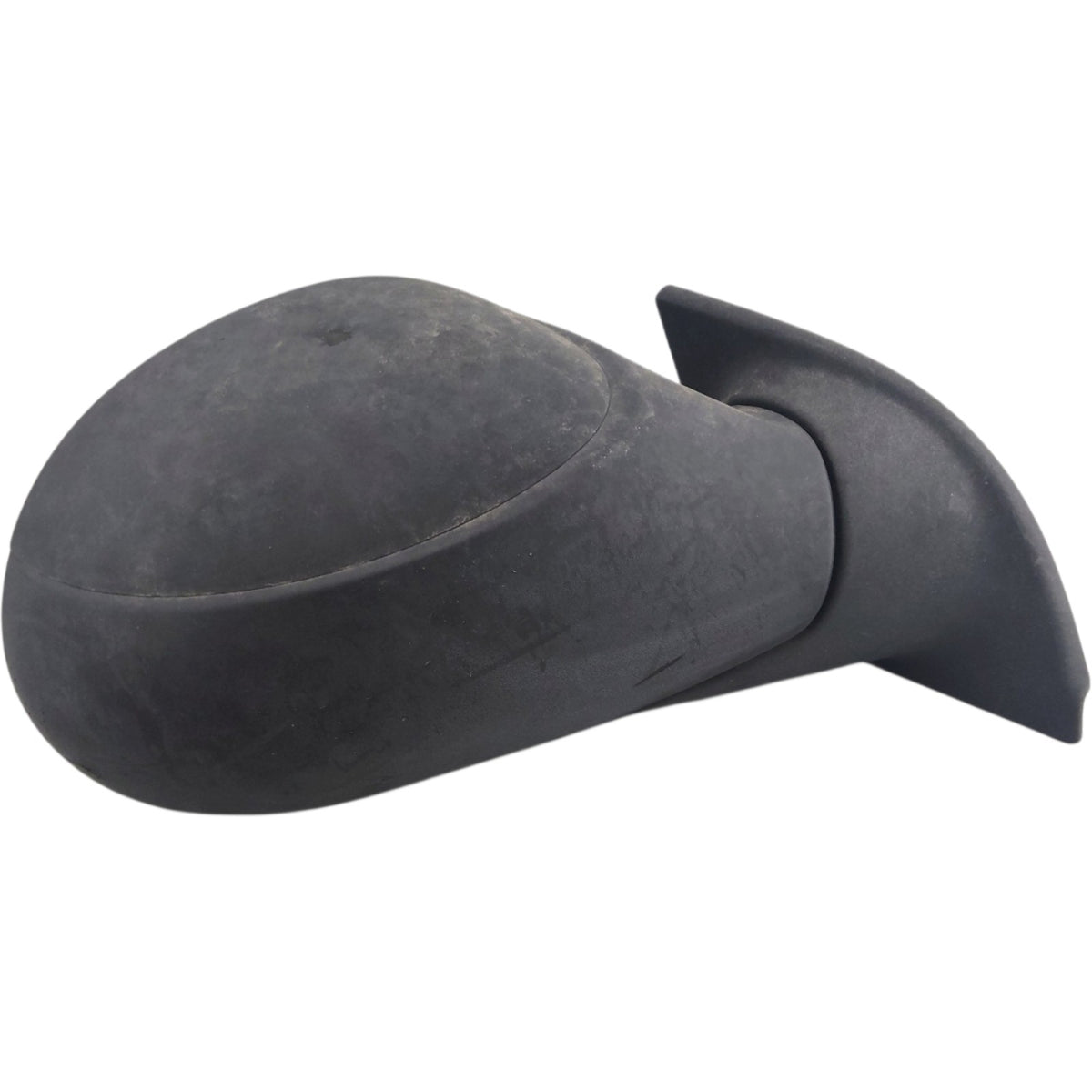 Specchietto Retrovisore Esterno Anteriore Destro CITROEN C3 1 Serie