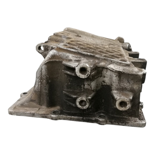 Coppa Olio MINI COOPER ONE R50 R52 1.6 Motore W10B16A