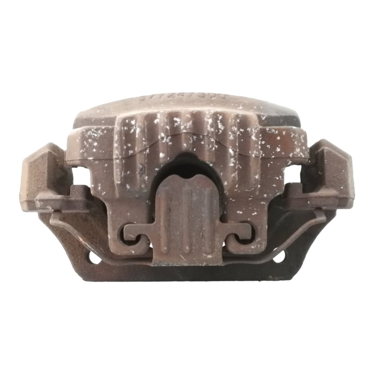 Pinza Freno Anteriore Destro BMW SERIE 3 E84 E90 E91 DIESEL BENZINA