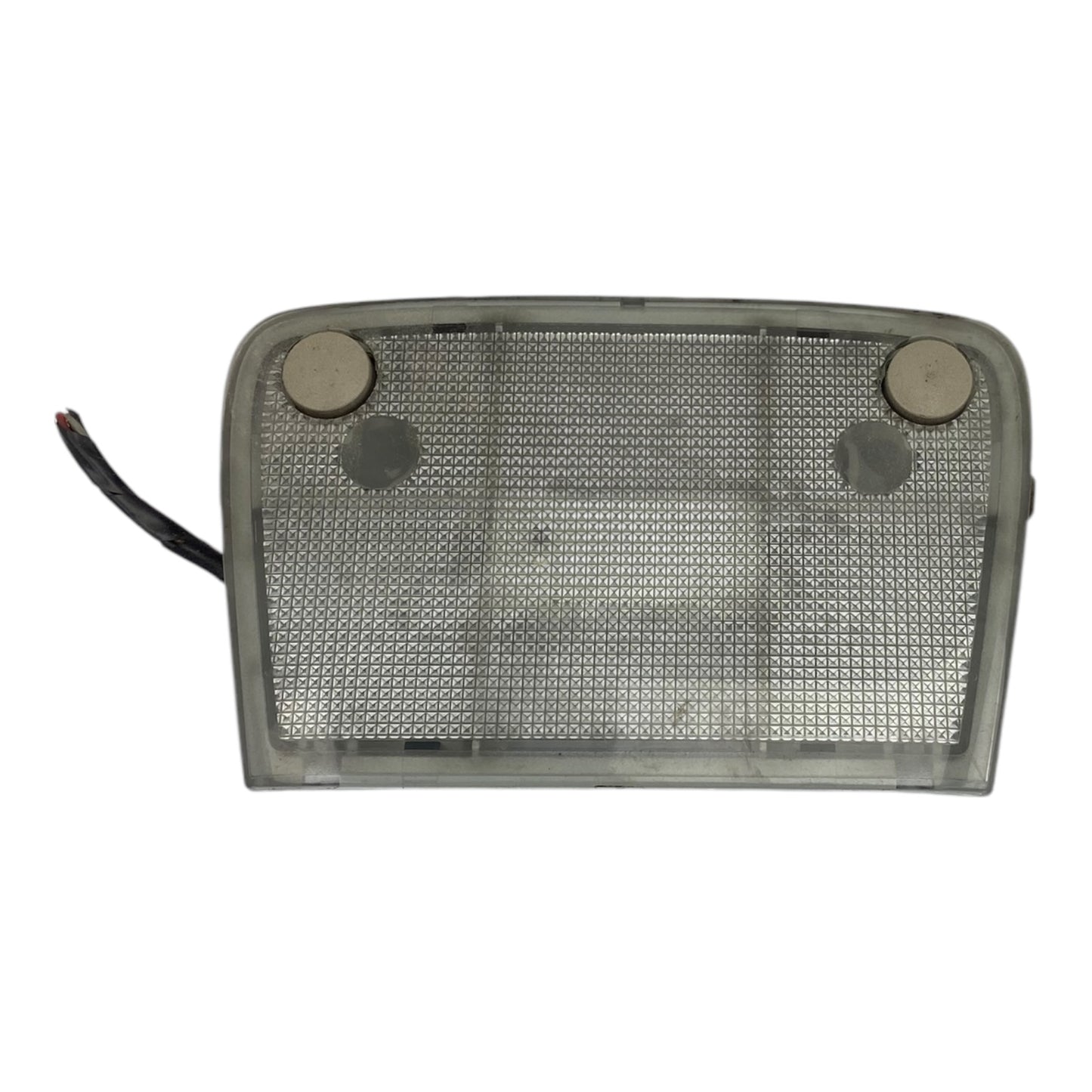 Luce Cortesia Plafoniera Abitacolo OPEL MERIVA A