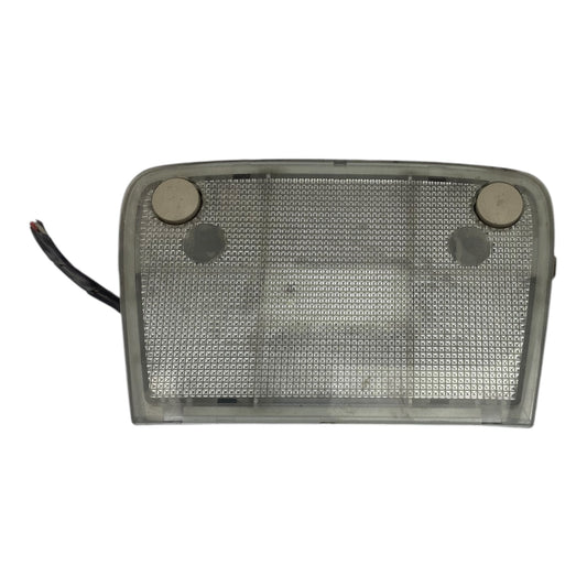 Luce Cortesia Plafoniera Abitacolo OPEL MERIVA A