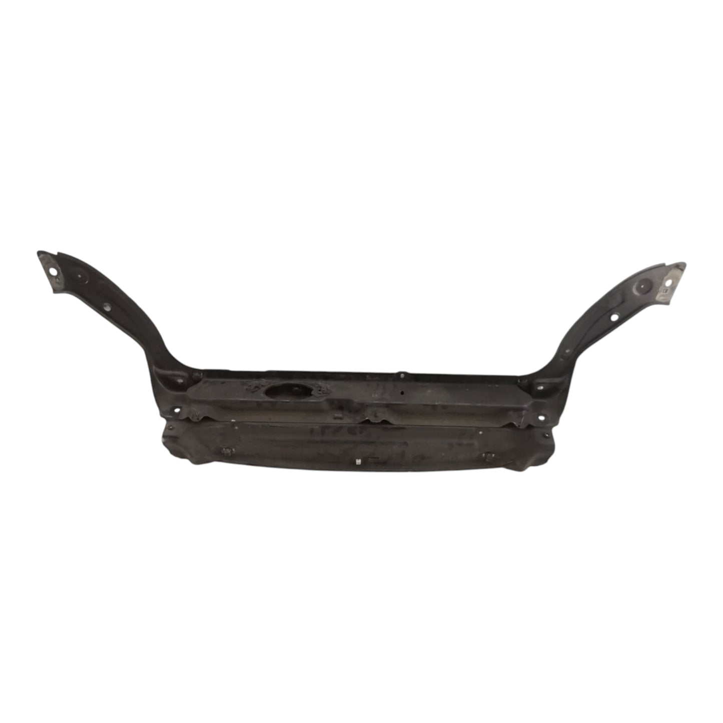 Traversa Frontale Superiore Anteriore CITROEN BERLINGO 2 Serie