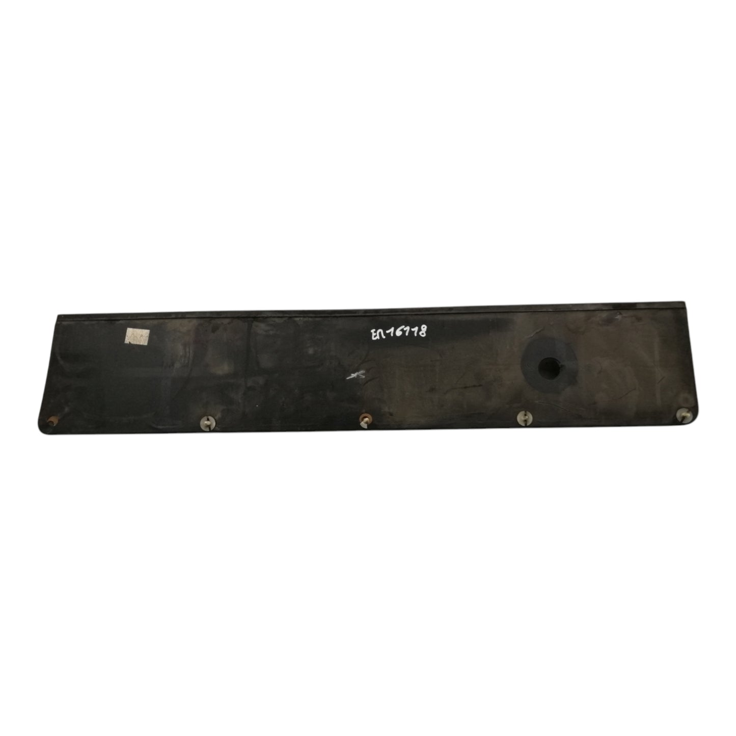 Pannello Rivestimento Porta Anteriore Sinistro FIAT PANDA 1 Serie
