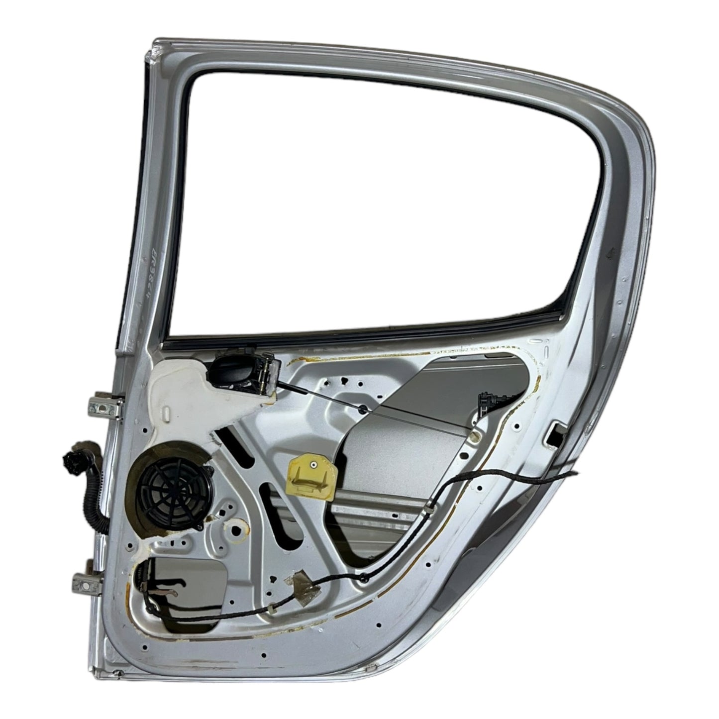 Porta Portiera Posteriore Destro PEUGEOT 206/206 +