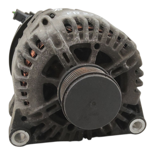 Alternatore CITROEN C3 PLURIEL 1.4 HDi Motore 8HZ