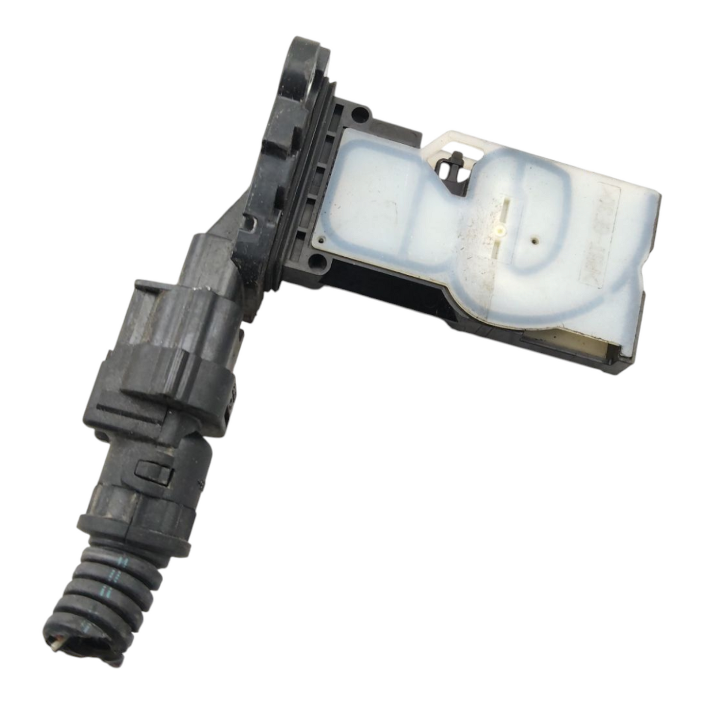 Misuratore Massa Aria Debimetro DACIA SANDERO STEPWAY 1.5 DCi Motore K9KU8