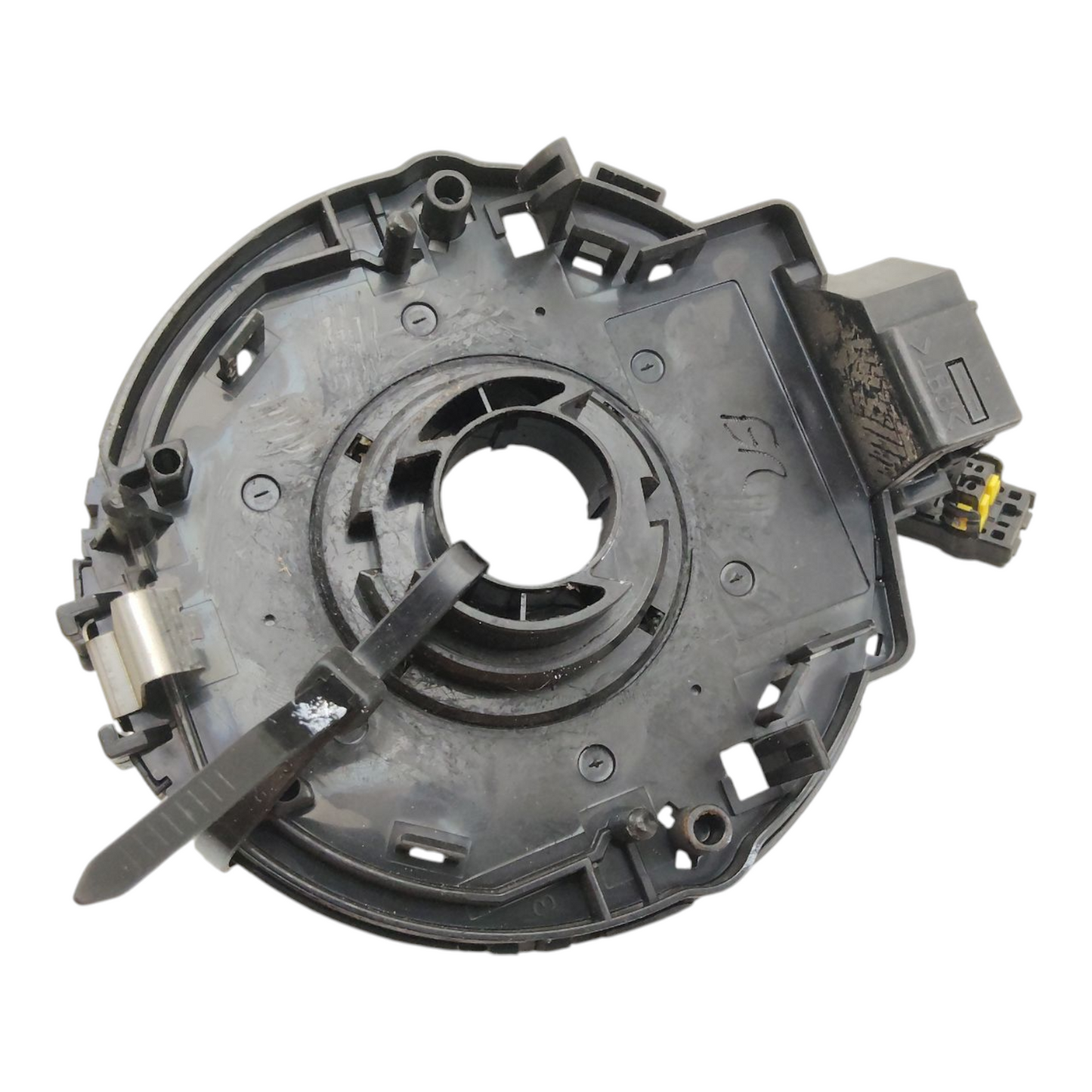 Piastra Contatto Spiralato FIAT SEDICI/16 Benzina Diesel