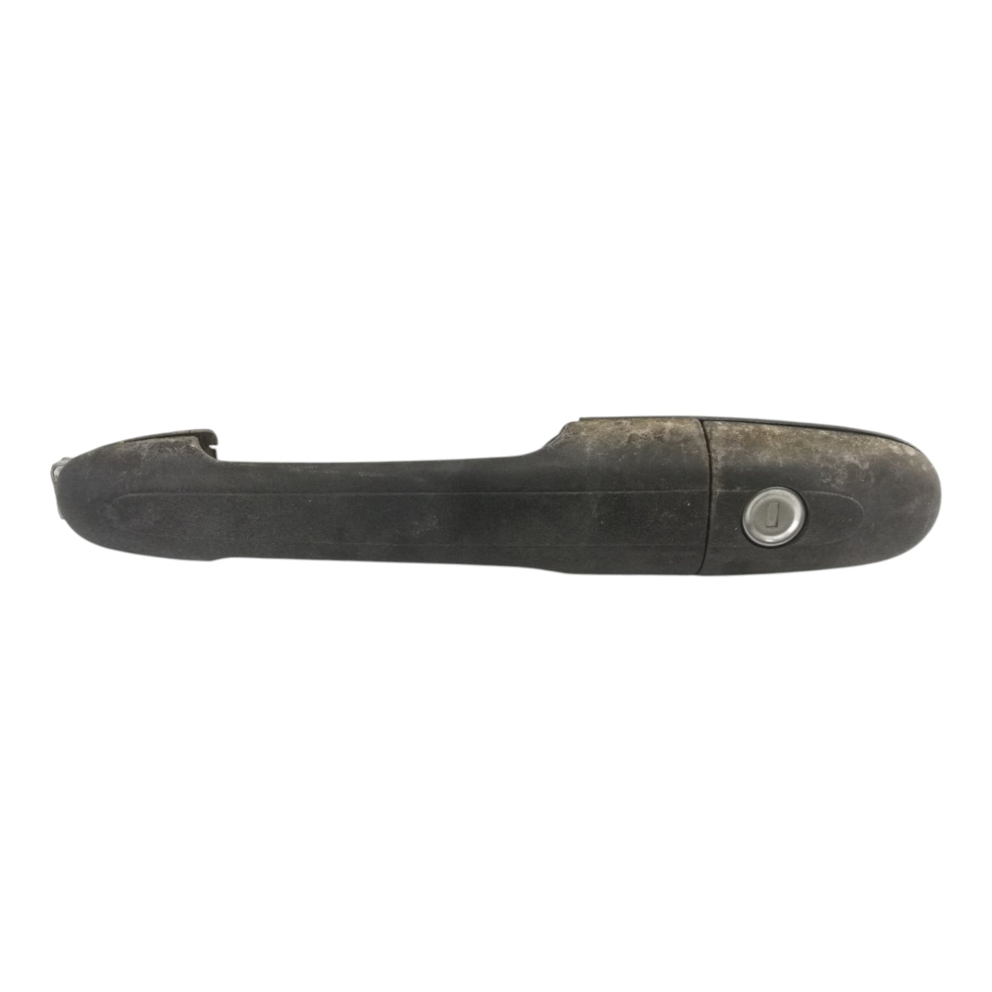 Maniglia Esterna Porta Anteriore Destro MERCEDES VITO W639