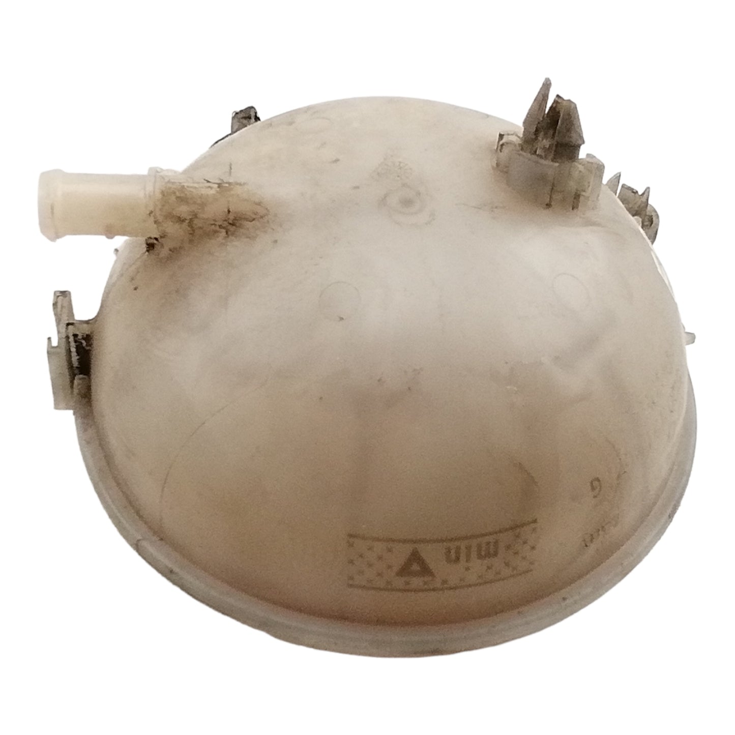 Vaschetta Acqua Radiatore AUDI A3 Q2 Q3 Q5 TT   5Q0121407M