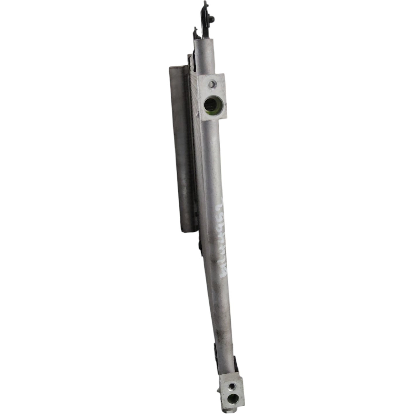 Condensatore Aria Condizionata Ac FIAT PANDA 3 Serie 312/500 2 Serie 1.0