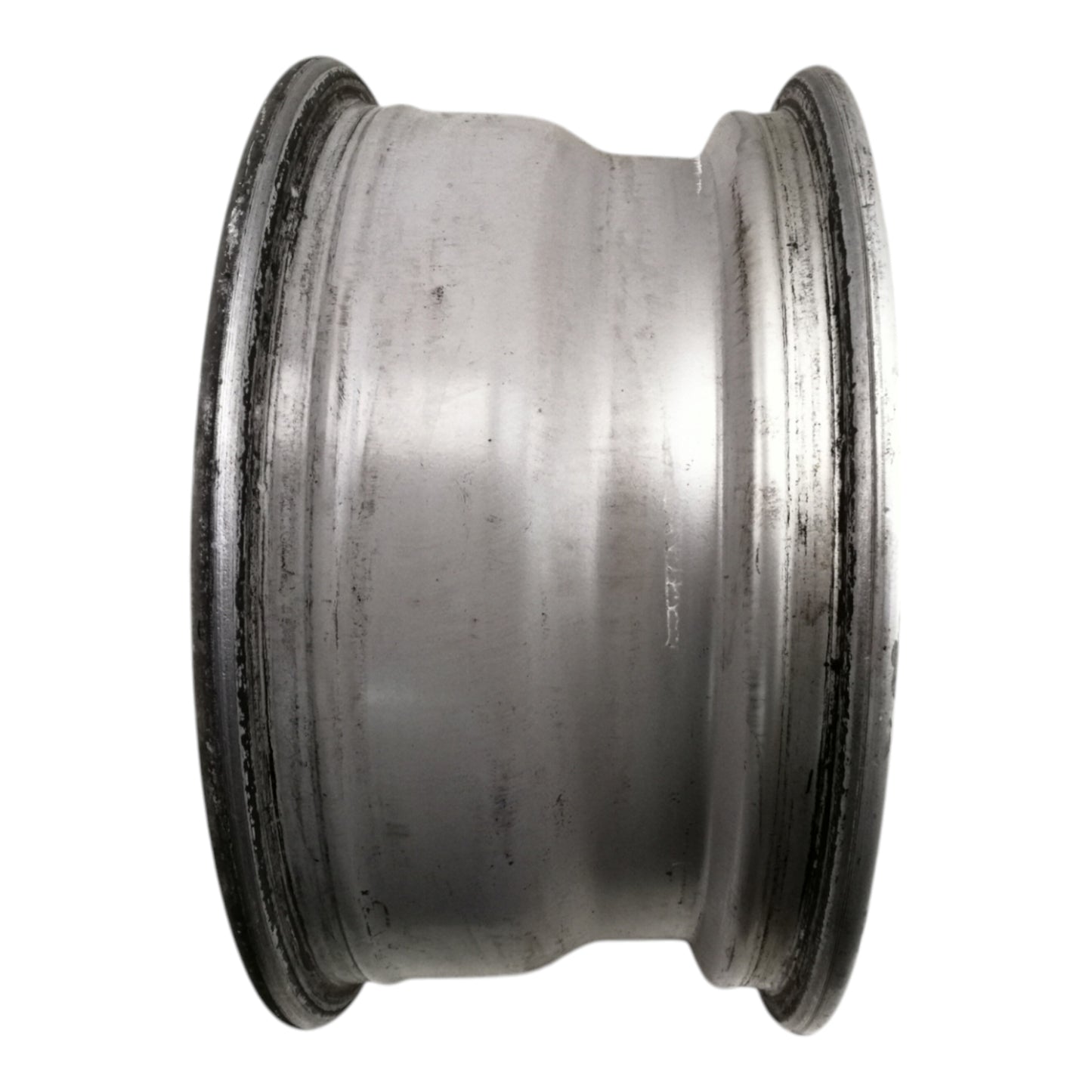 Cerchio In Lega Raggio 15 BMW SERIE 3 E36 Coupe Cabrio 7JX15 ET47 5 Fori