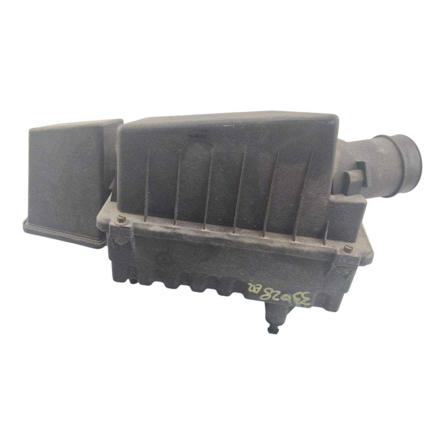 Scatola Filtro Aria FORD FOCUS 1 Serie 1.4 1.6 Benzina