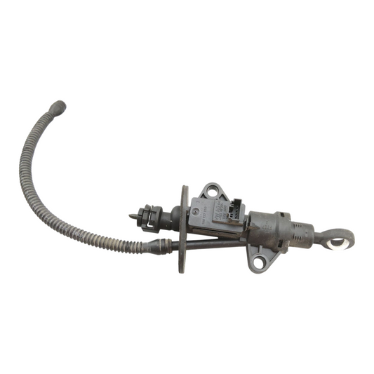 Pompa Pedale Frizione VOLKSWAGEN GOLF 7