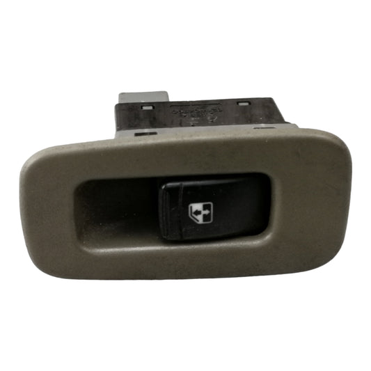 Interruttore Alzacristalli Alzavetro Posteriore Sinistro CHEVROLET NUBIRA