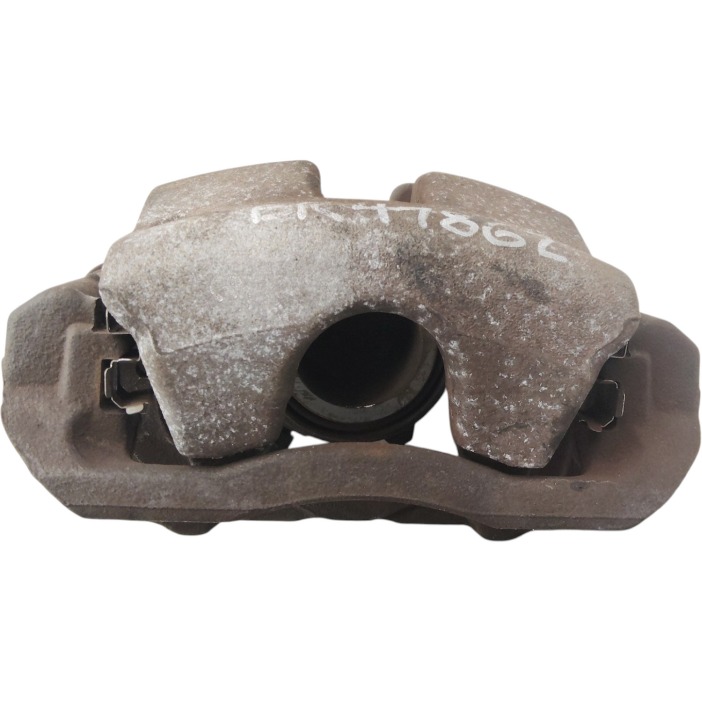 Pinza Freno Anteriore Sinistro MERCEDES CLASSE C W204 S204 C204