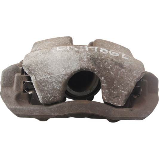 Pinza Freno Anteriore Sinistro MERCEDES CLASSE C W204 S204 C204