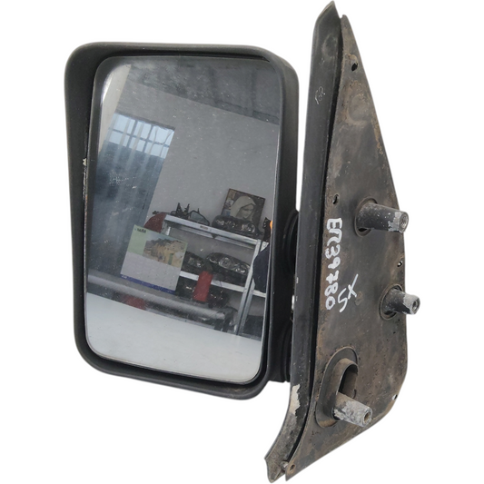 Specchietto Retrovisore Esterno Anteriore Sinistro FIAT DUCATO 230