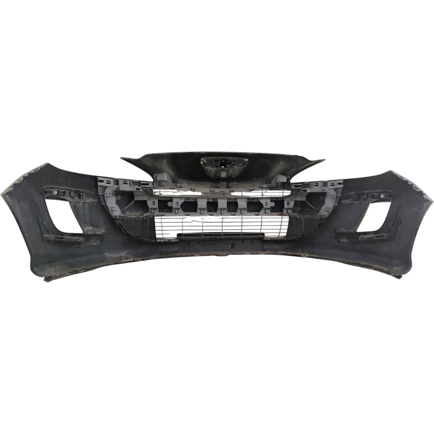 Paraurti Anteriore PEUGEOT 308 1 Serie Berlina Sw