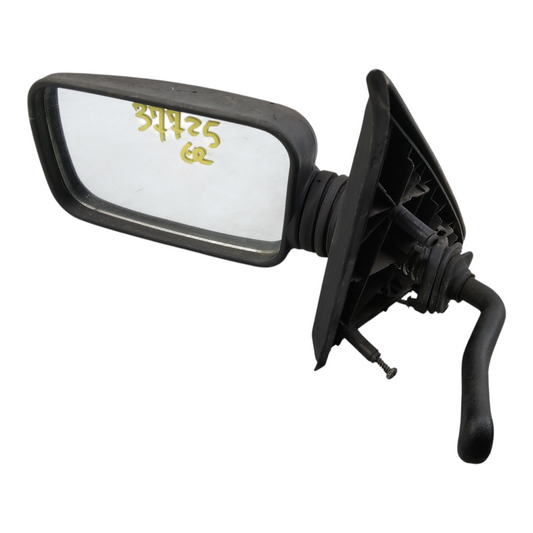Specchietto Retrovisore Esterno Anteriore Sinistro FIAT PANDA 1 Serie 141