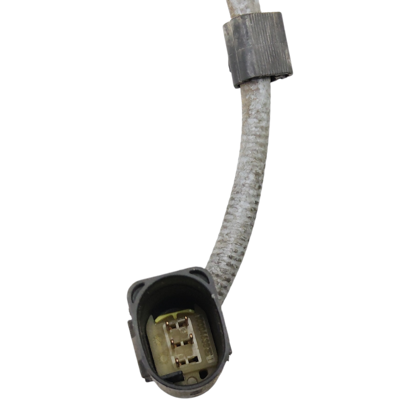 Sonda Lambda MERCEDES CLASSE B W246 1.8 CDi  Motore 651901