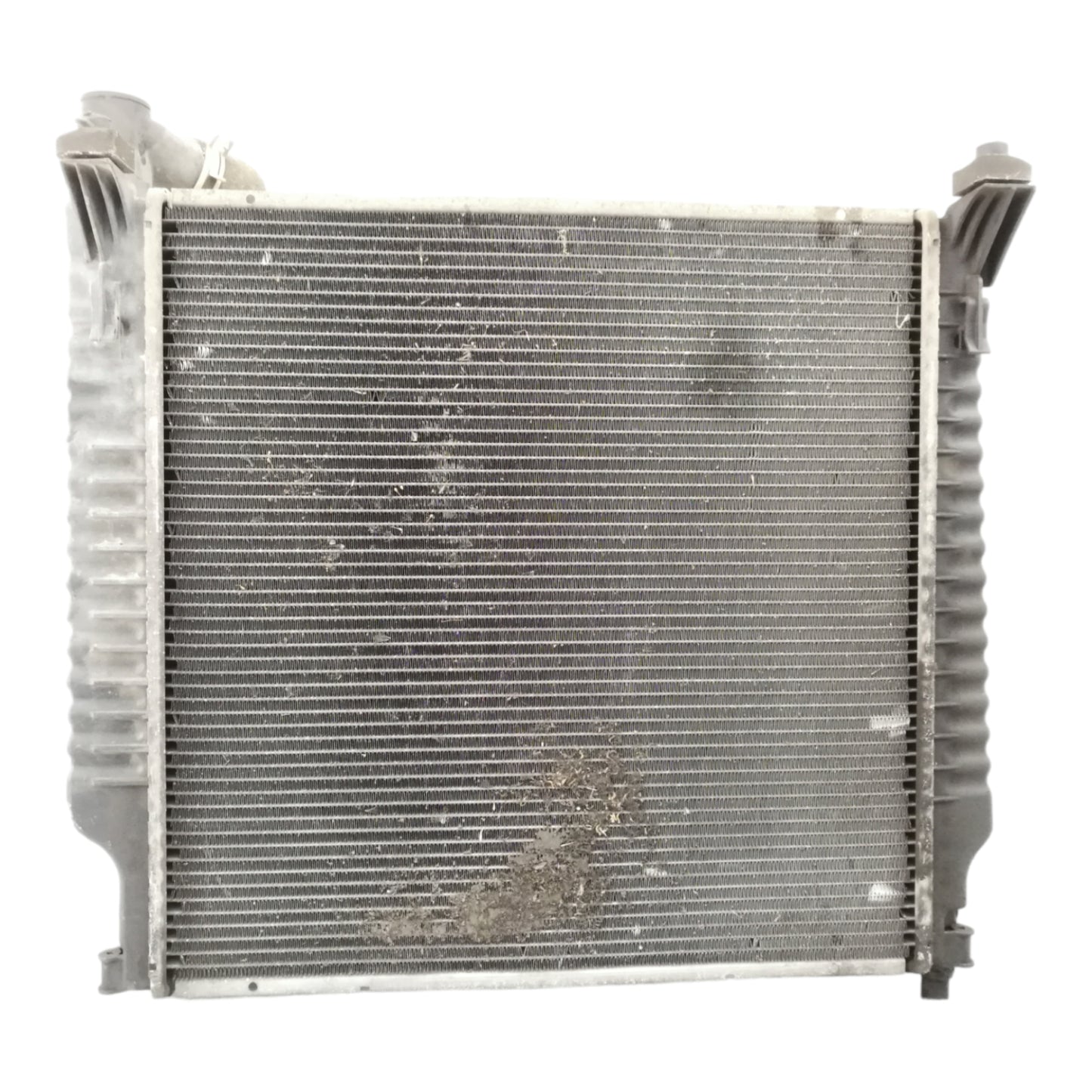 Radiatore Acqua Raffreddamento JEEP CHEROKEE 3 SERIE 2.5 2.8 DIESEL