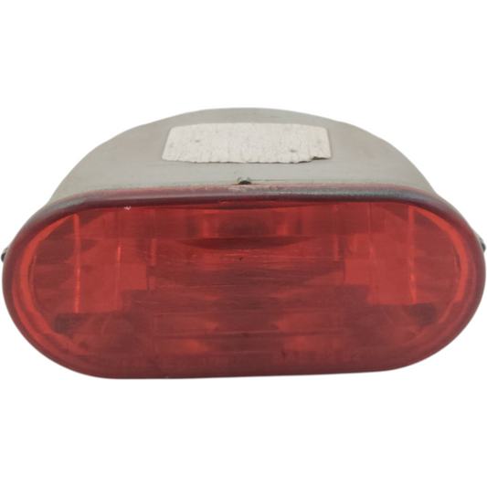 Fanale Retronebbia Posteriore MINI ONE COOPER R50 R52 R53