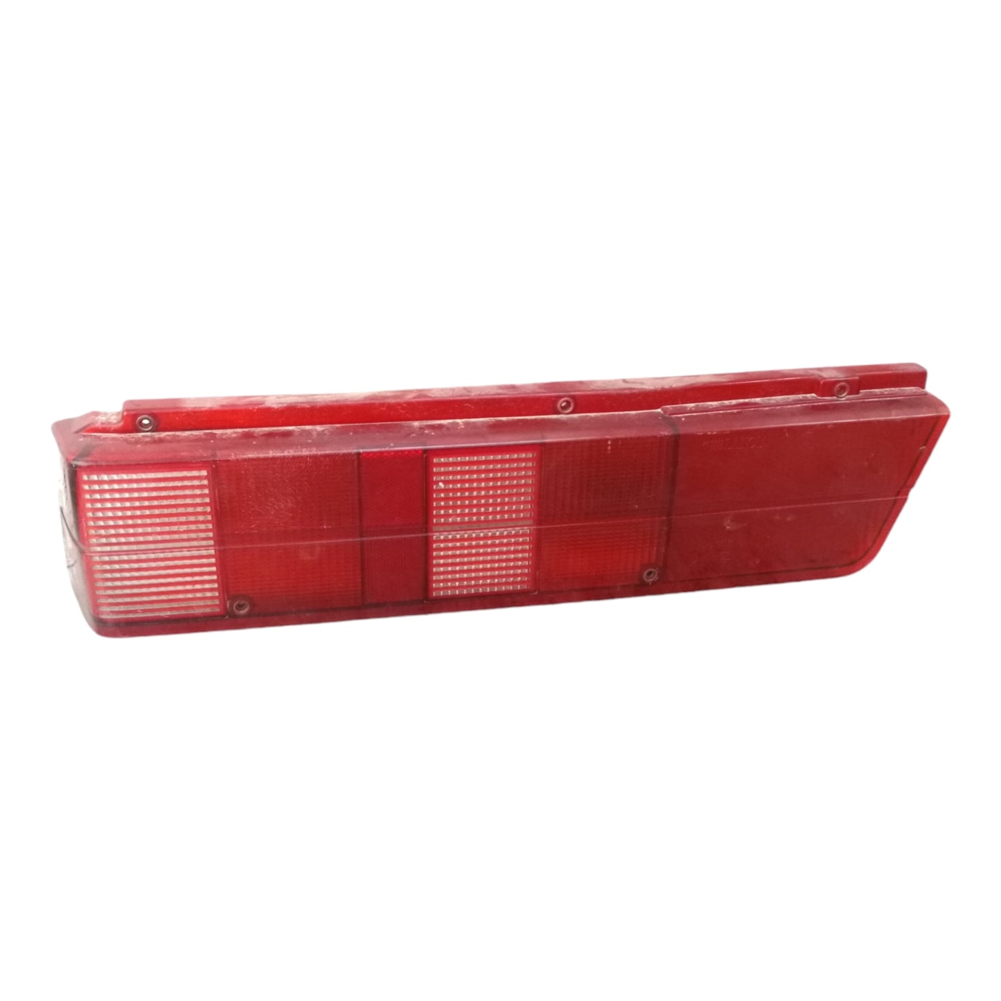 Fanale Stop Posteriore Sinistro LANCIA Y10