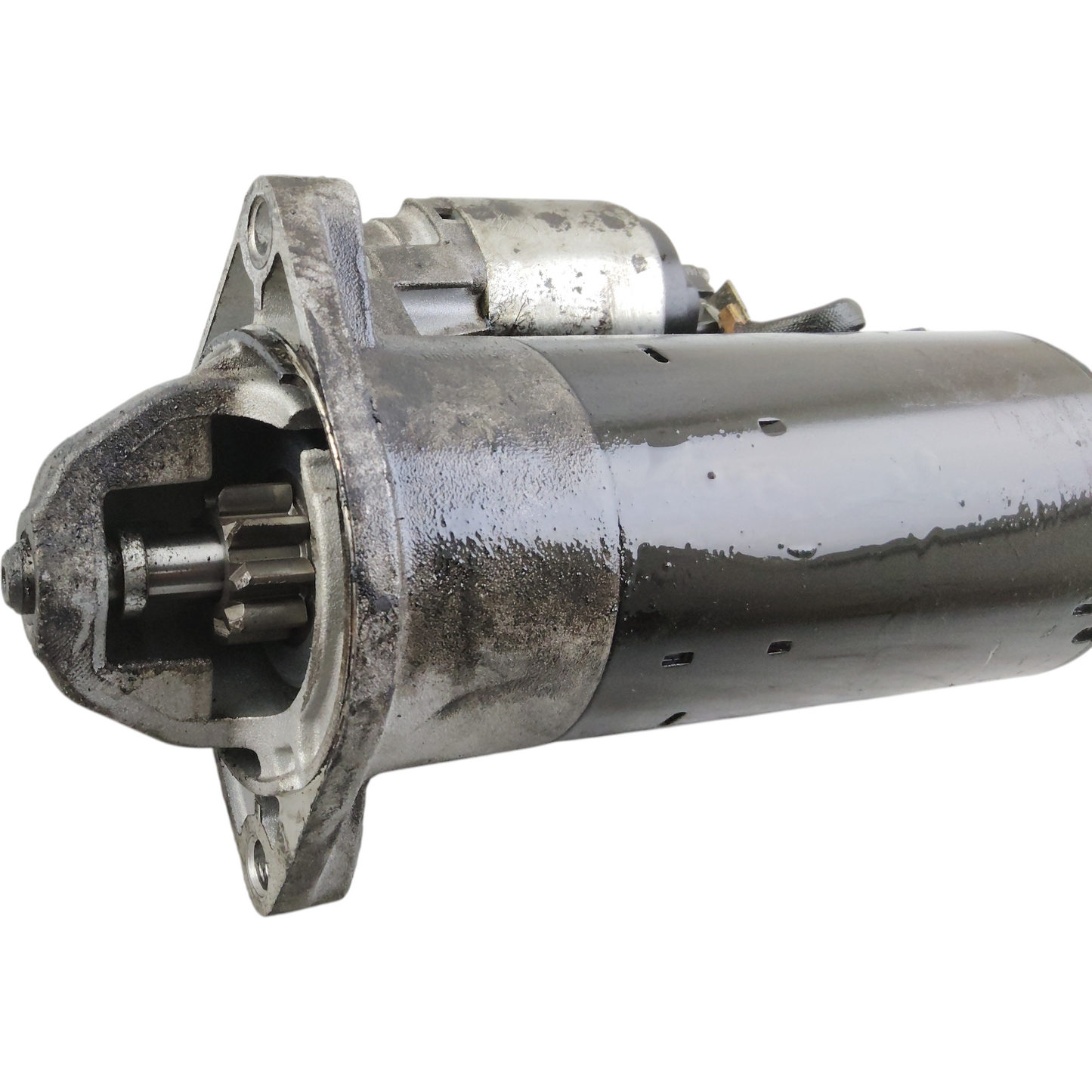 Motorino Avviamento ALFA ROMEO 159/145/146/147 1 2 Serie Diesel