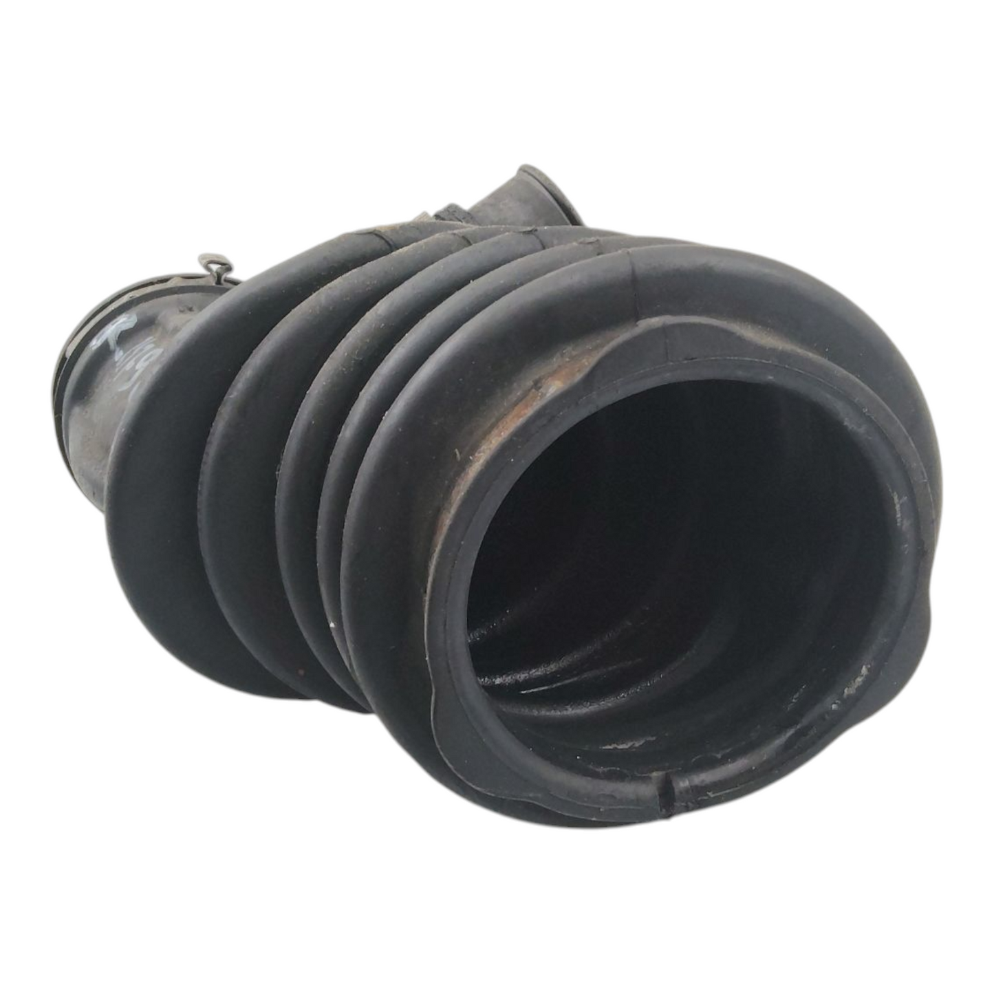 Manicotto Filtro Aria FORD FOCUS 2 3 Serie/C-MAX 2 Serie 1.6 Diesel