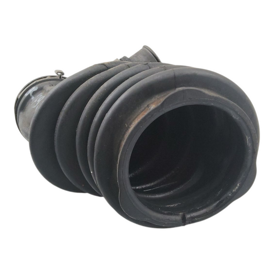 Manicotto Filtro Aria FORD FOCUS 2 3 Serie/C-MAX 2 Serie 1.6 Diesel