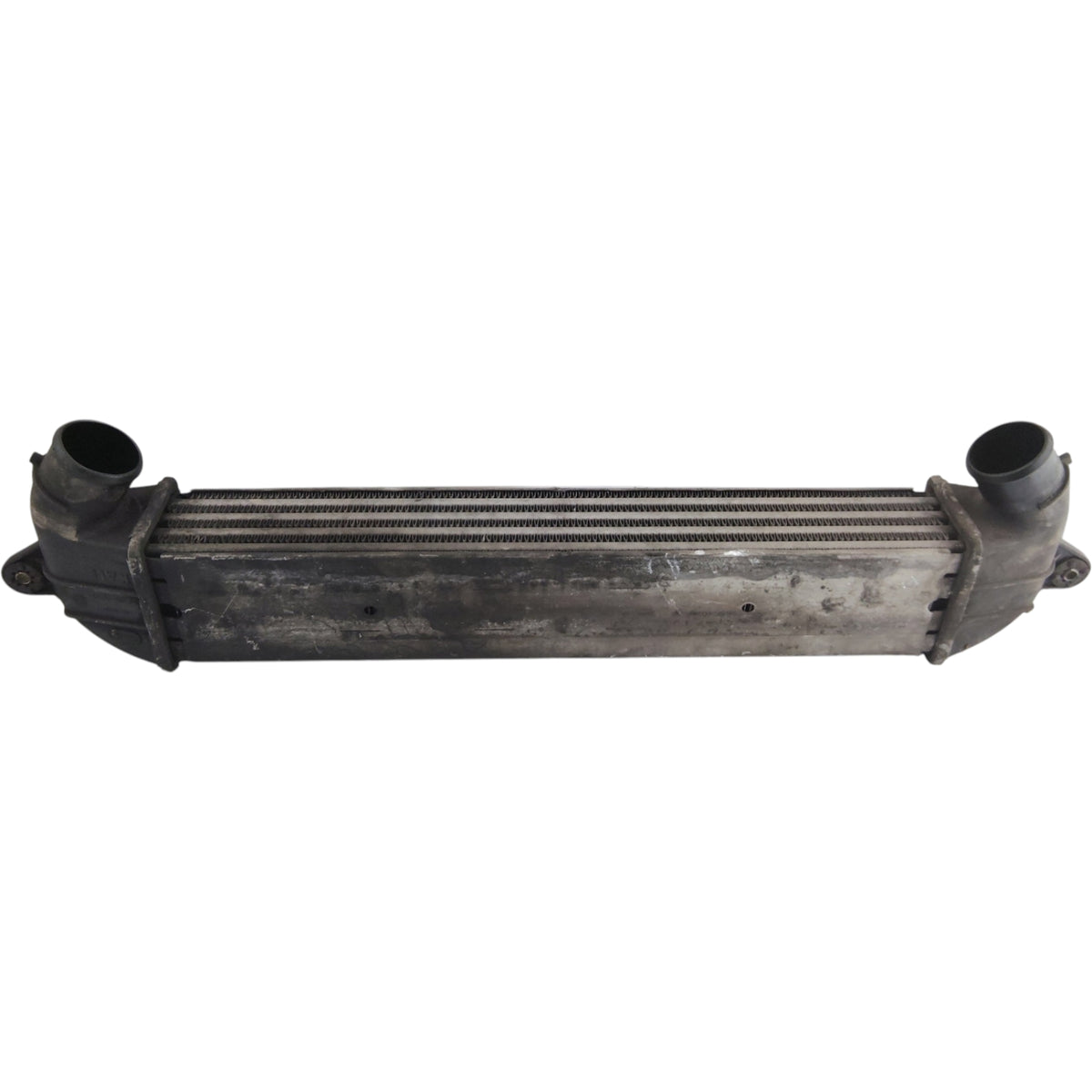 Intercooler Scambiatore Aria FIAT DOBLO 2 Serie 1.3 JTD