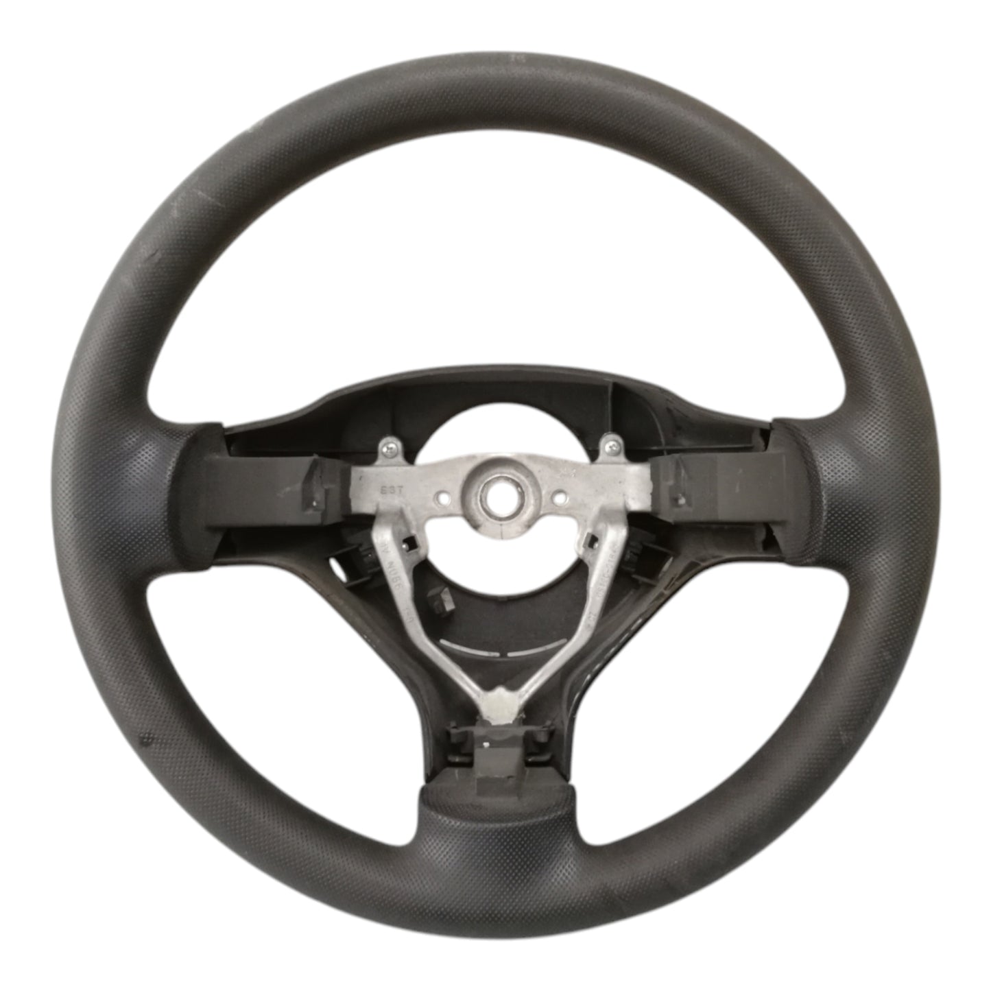 Volante Sterzo CITROEN C1 1 Serie 3-5 Porte