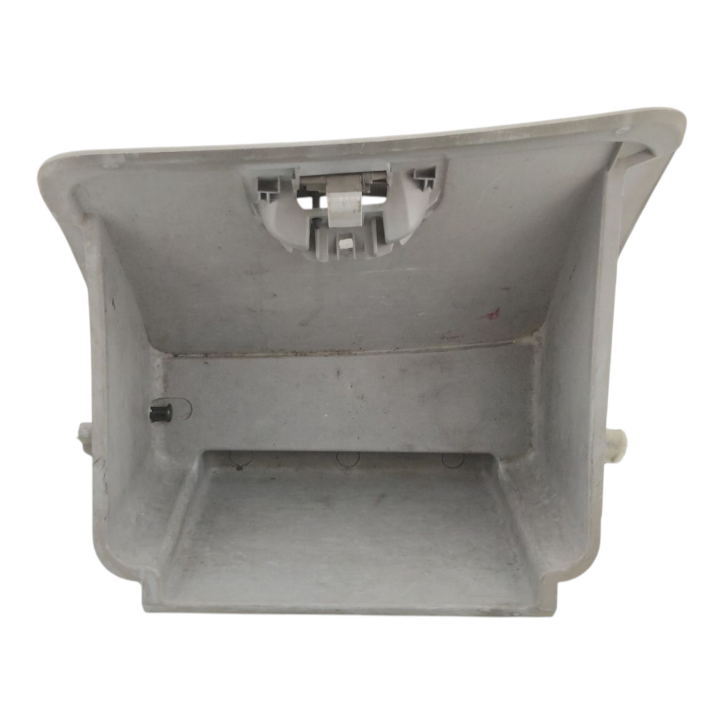 Cassetto Portaoggetti CITROEN C3 1 Serie