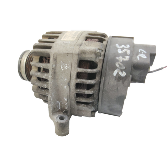 Alternatore ALFA ROMEO MITO/GIULIETTA 1.4 Benzina Gpl