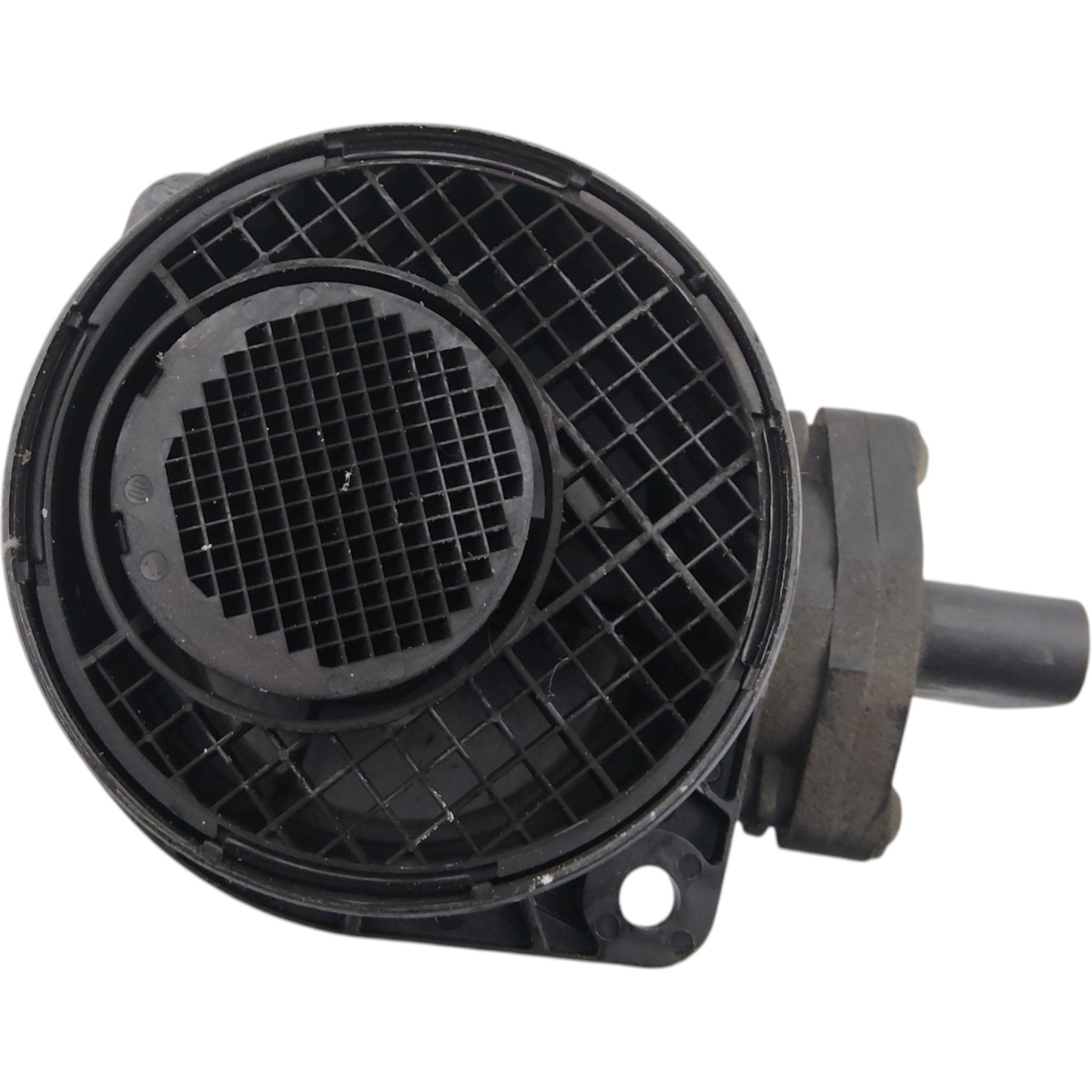 Misuratore Massa Aria Debimetro VOLKSWAGEN PASSAT 5 Serie 2.0 TDi