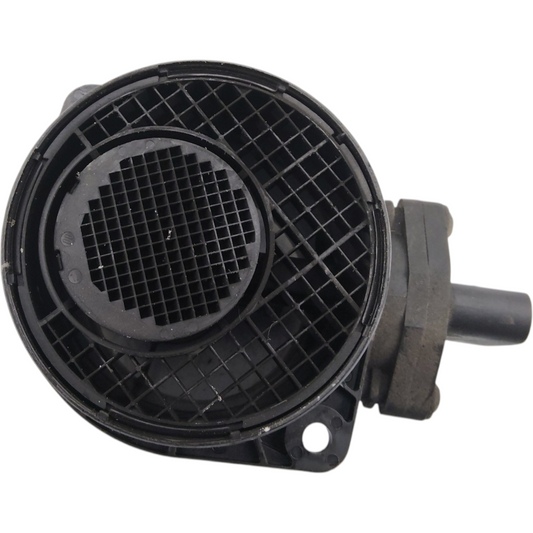 Misuratore Massa Aria Debimetro VOLKSWAGEN PASSAT 5 Serie 2.0 TDi