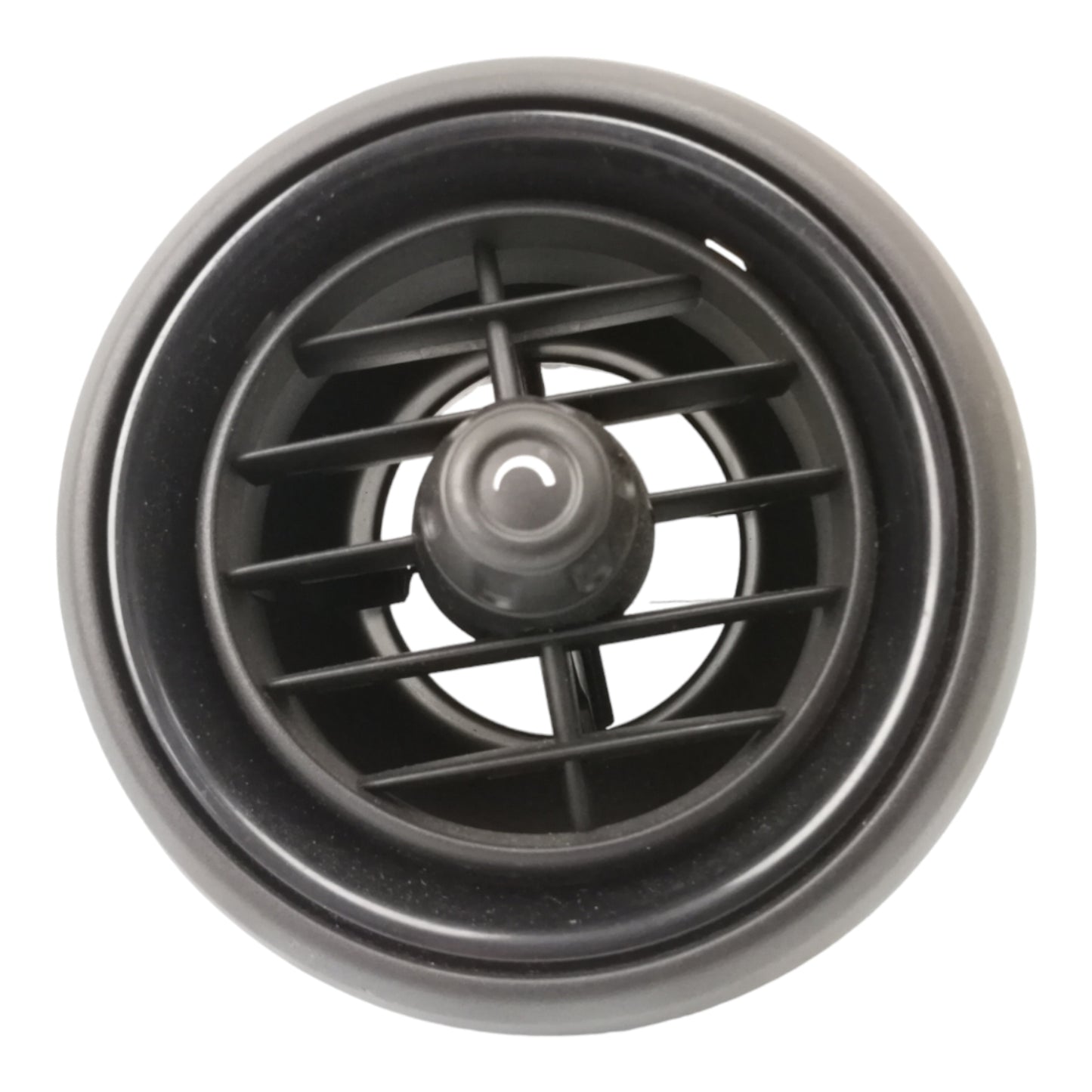 Bocchetta Aria Cruscotto Anteriore Destro MINI ONE COOPER F55 F56