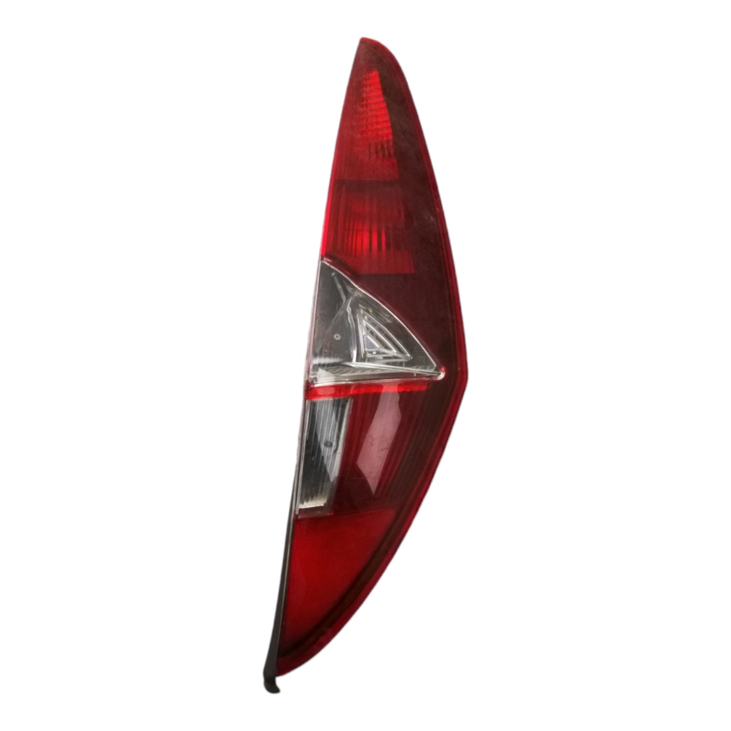 Fanale Stop Posteriore Destro FIAT PUNTO 2 Serie 5 Porte