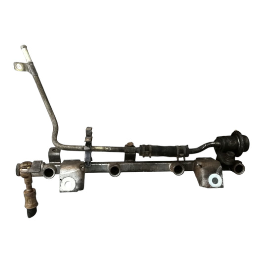 Distributore Carburante Flauto DAIHATSU FEROZA 1.6 Benzina 4X4