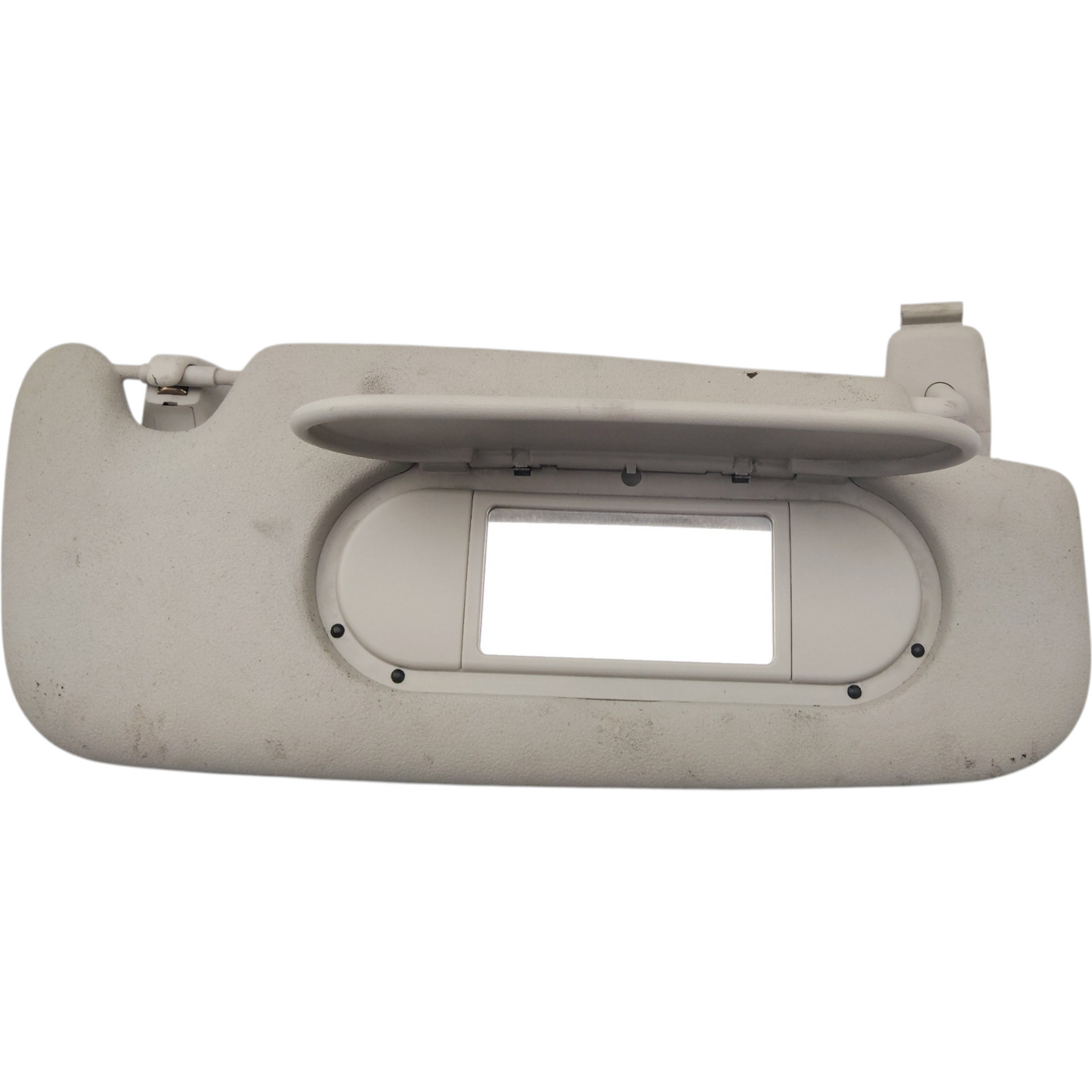 Pannello Alette  Parasole Destro MINI ONE COOPER F55