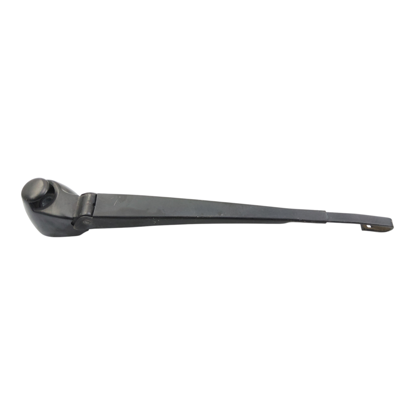 Braccio Tergilunotto VOLKSWAGEN GOLF 4 Serie Berlina 3-5 Porte