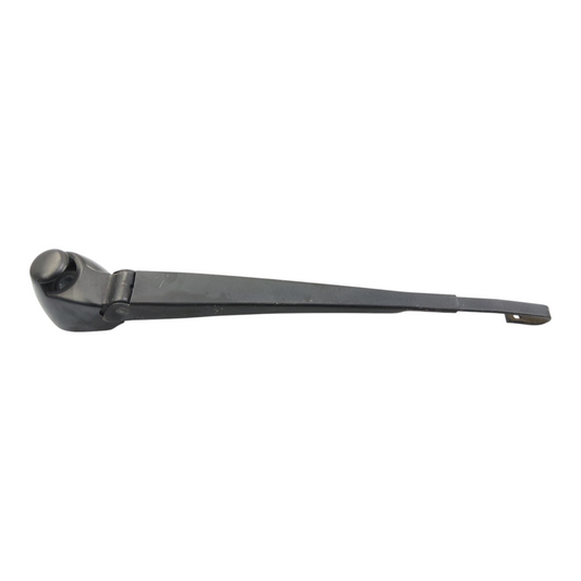 Braccio Tergilunotto VOLKSWAGEN GOLF 4 Serie Berlina 3-5 Porte