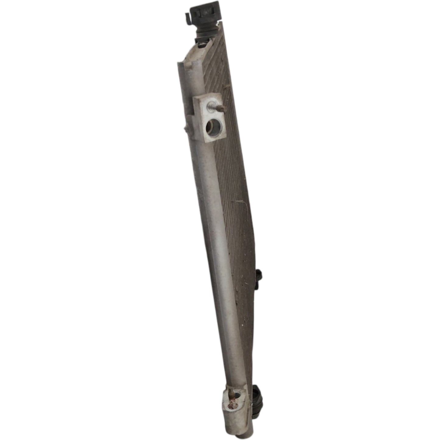 Condensatore Aria Condizionata Ac CITROEN C3 2 Serie Benzina Diesel