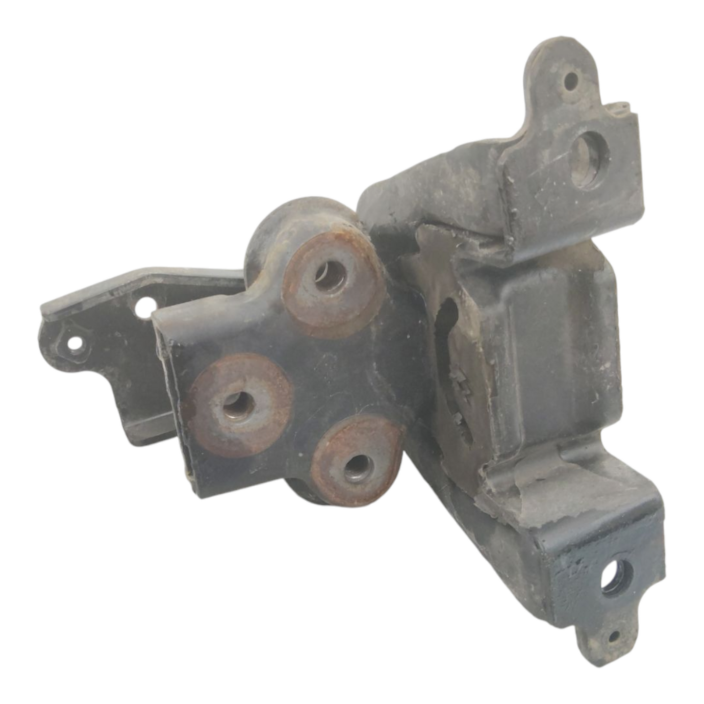 Supporto Superiore Cambio Anteriore PEUGEOT 108 1.0 Motore 1KR