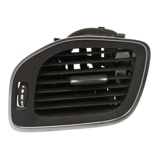 Bocchetta Aria Cruscotto Anteriore Destro VOLVO V40 2 Serie