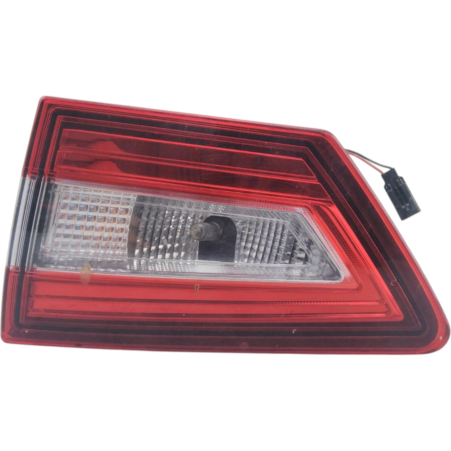 Fanale Stop Interno Posteriore Sinistro RENAULT CLIO 4 Serie