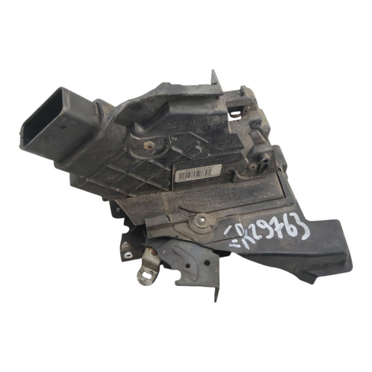 Serratura Porta Anteriore Sinistro FORD FOCUS 3 Serie/C-MAX 2 Serie