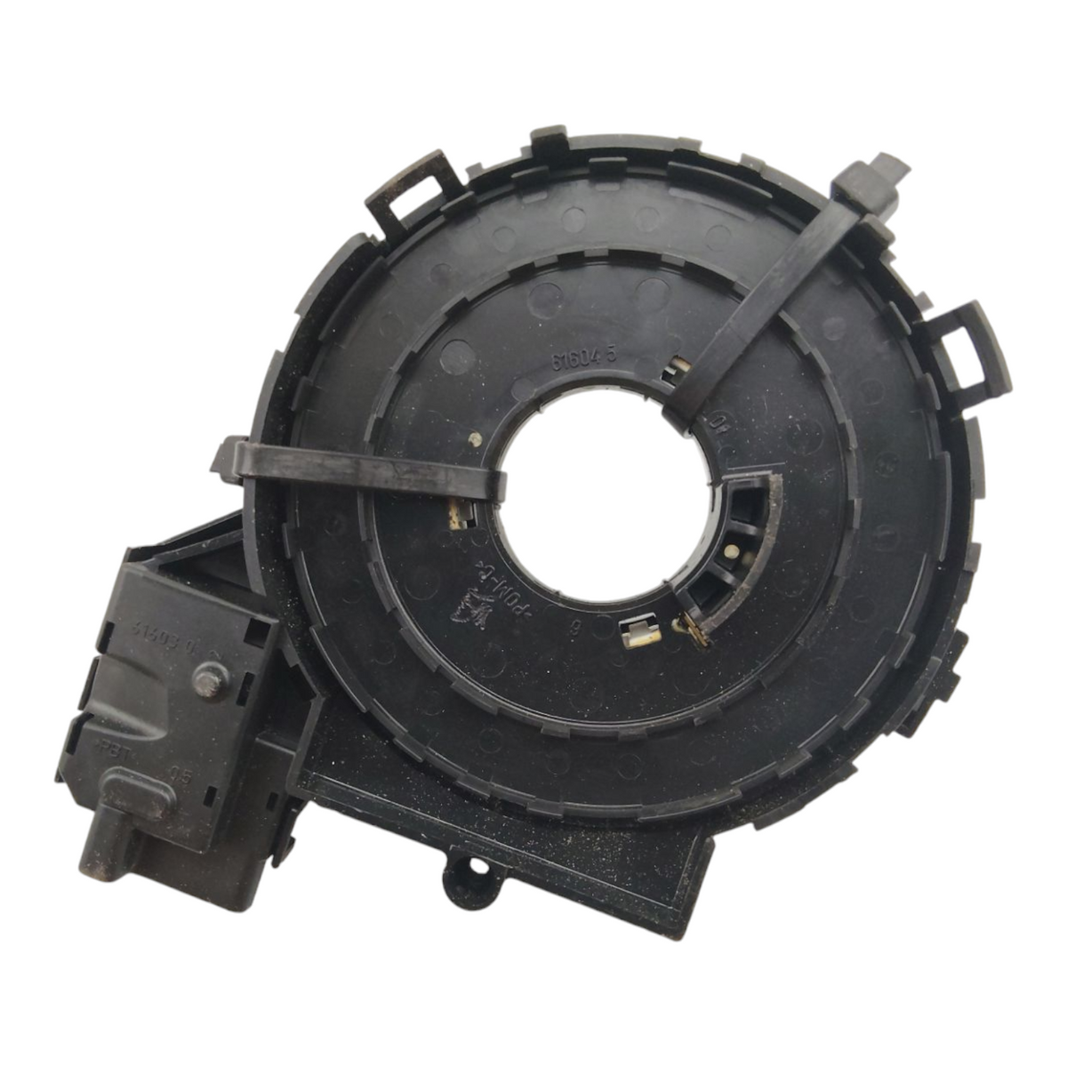 Piastra Contatto Spiralato AUDI A3 8P1 8PA